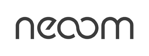 Neoom Logo