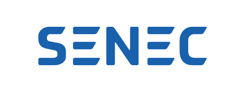 Senec Logo